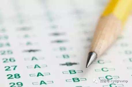 ��ѧ��ҵ���ܿ�Ӣ����������