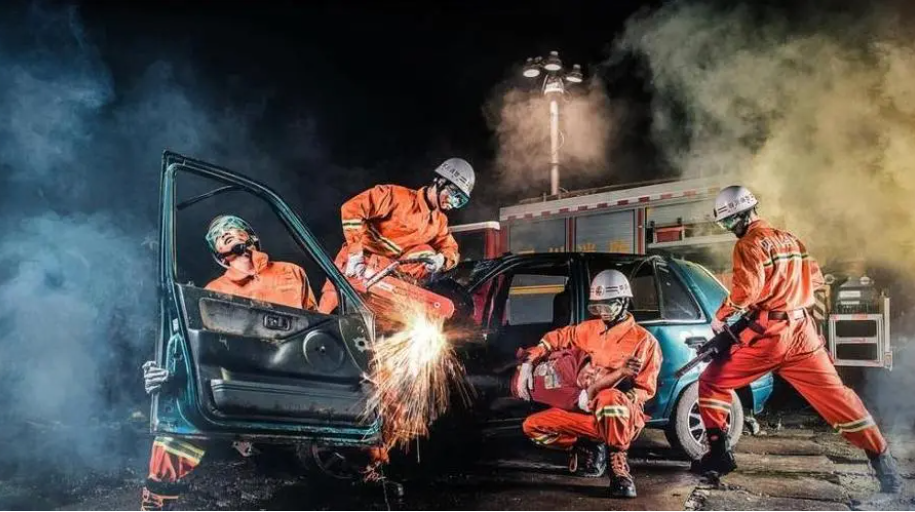 ������Ա��Ҫʲô���� �����ﱨ��