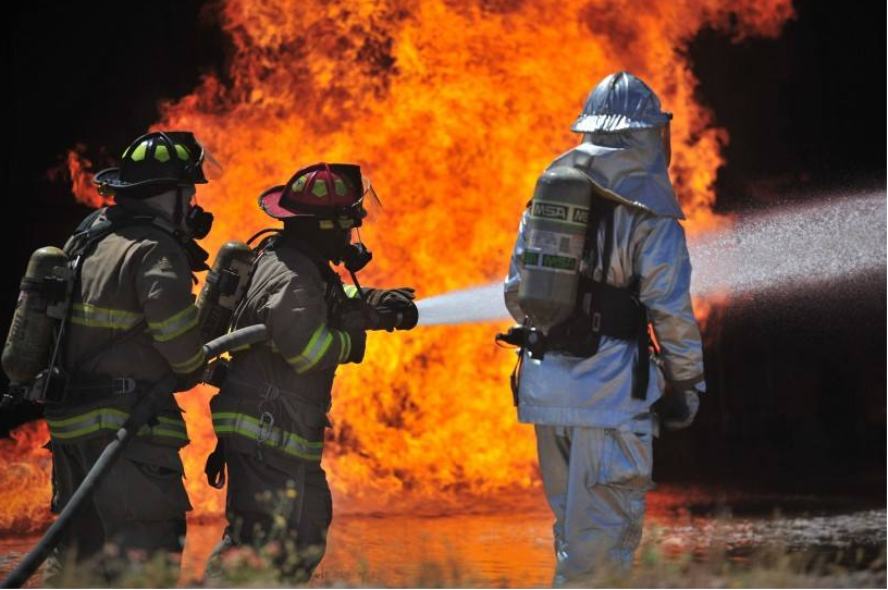 ����Աһ�㹤�ʶ���һ���� ����������ô��