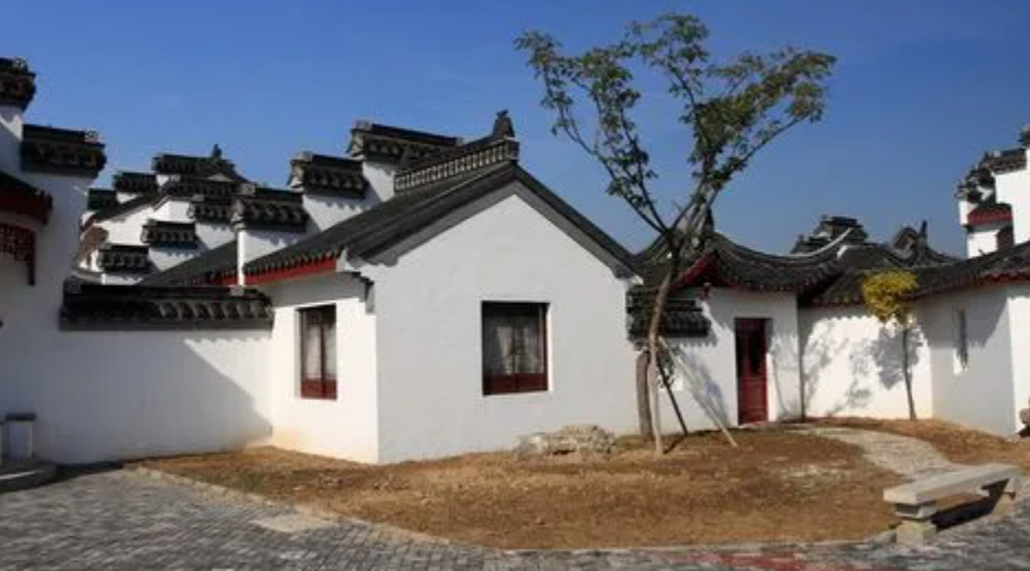 一级建造师证书如何领取