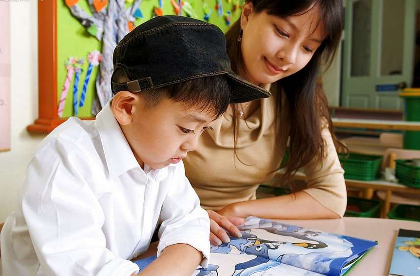 ѧϰ���ӽ����Լ�ͥ����Ҫ