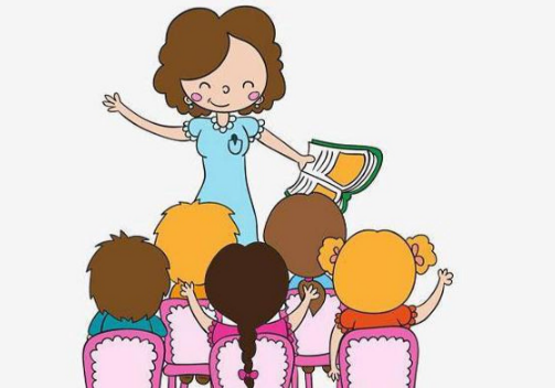 ��ʦ��רҵ���Ա�����ʦ�ʸ�֤��