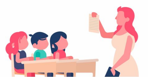 ��ʦ�ʸ�֤���Ա�����������Щ��