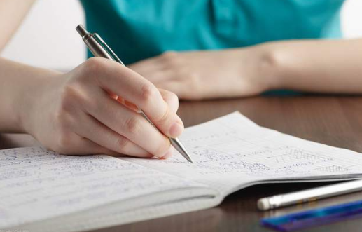 ���˸߿���ѧ���Դ����ص�֪ʶ����