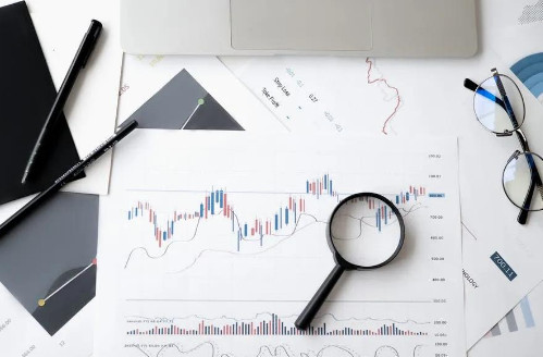 注册会计师考试普通股资本成本知识整理