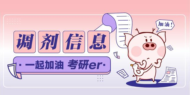 22�꿼�е���