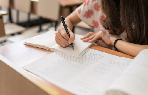 �Կ����������Կ���ע����������Щ��