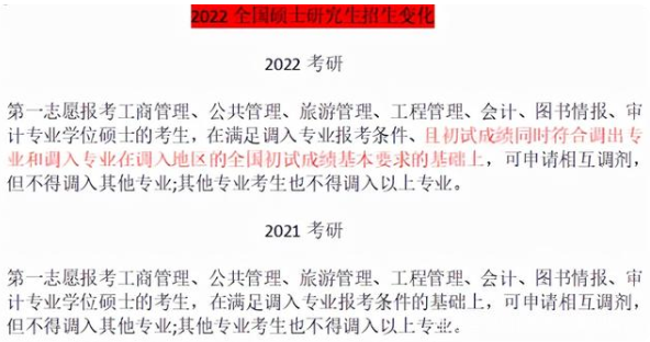 22���е���