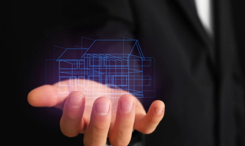 一级造价工程师考试成绩的相关知识讲解