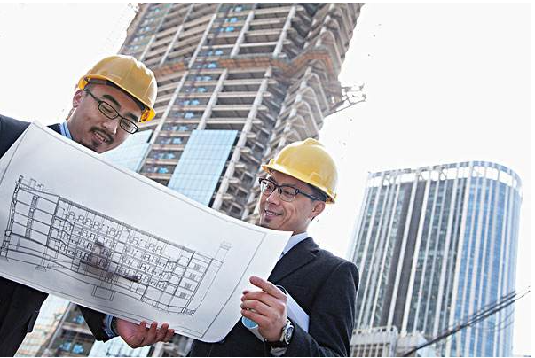 一建证书注册对注册单位什么要求