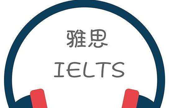 ��˼�������Բ�����������Ӧ��ô�˷�