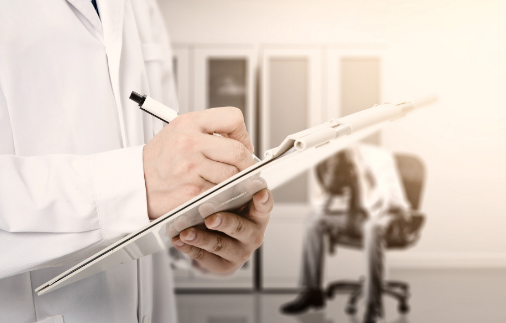 ������ѯʦ�����ȼ�������֪