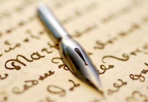 ��˼д�����Գ�����������