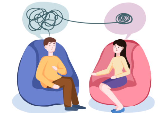 ������ѯʦ�����ѵ㽲��