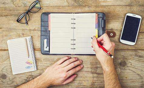 2022��˼д������TASK 2�����Ļ���������