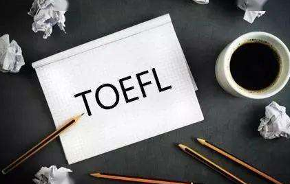 �и��������Է����ķ�������