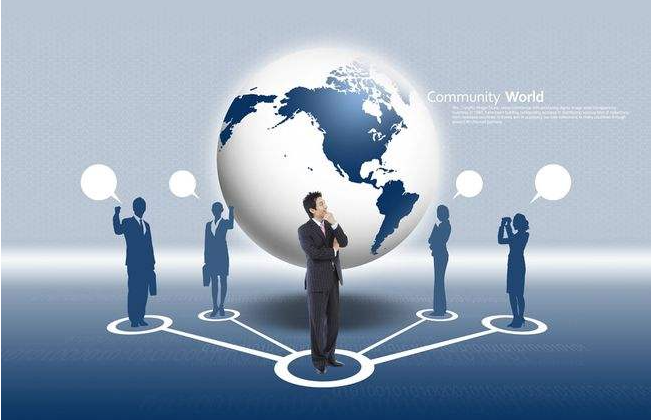 PMP®֤���ڹ�˾���첹����