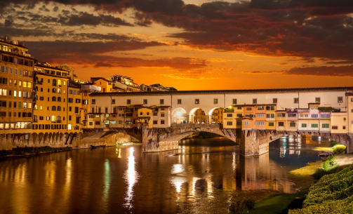 �������ѧ����רҵ��ѧ����������֪