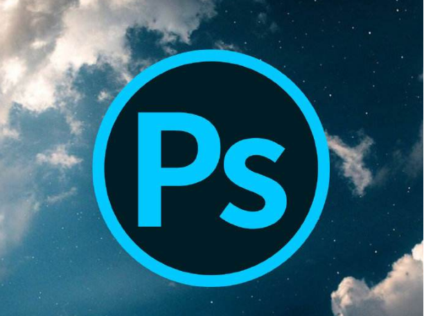 ��ɳƽ�������ѵ��������