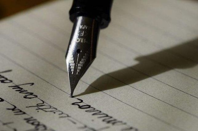 �и������ۺ�д������