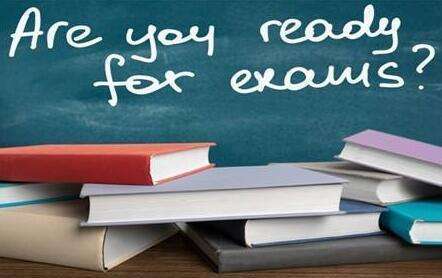 �и��Ķ����Ե��ʸ�ϰ�������׶�����Щע��