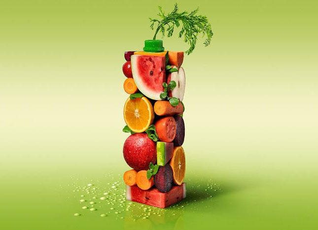 �Ӿ������ѵ��������