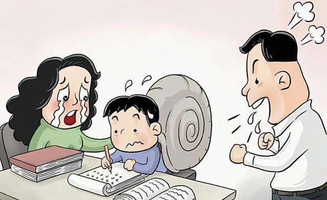 ���ӹ�ϵѵ��Ӫ