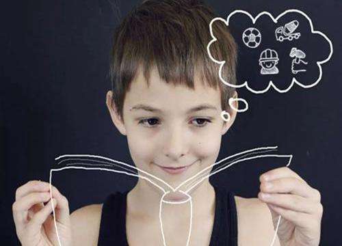 ��ͯ������ѵ����������