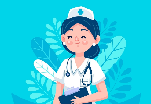 ��ʿ�ʸ�֤�������ݼ�����������֪