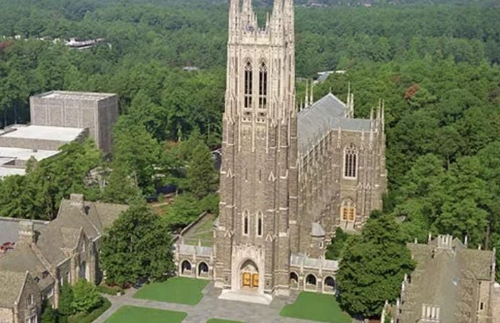 �¹���ѧѧϰӢ��γ̵Ĵ�ѧ�Ƽ�