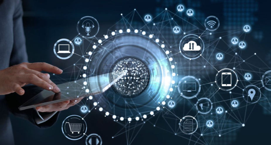 PMP®��Ŀ�����ʸ�֤���еȼ���