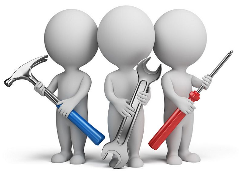 PMP®���Ժ����õ�֤��