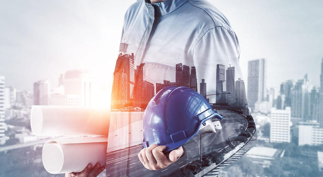 ��Ŀ����֤��PMP®�ڹ���������