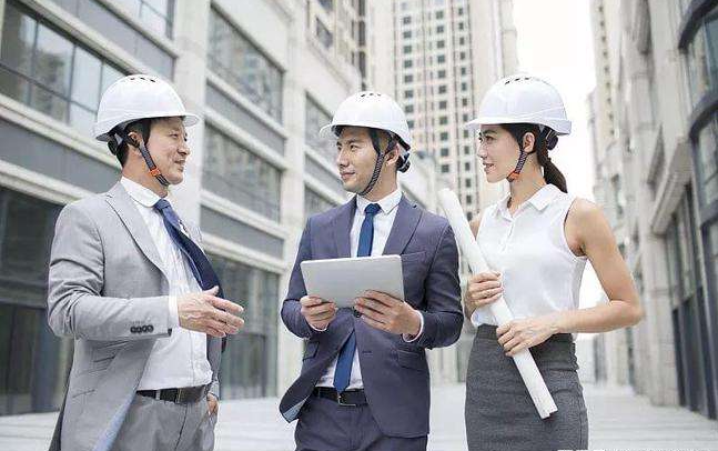 ���PMP®֤�������ۻ�PDU