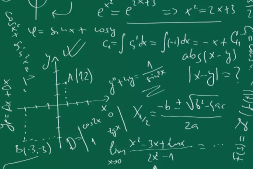GMAT��ѧ������ż�Կ�������