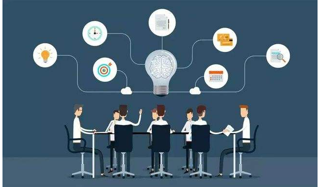 PMP®֤������������