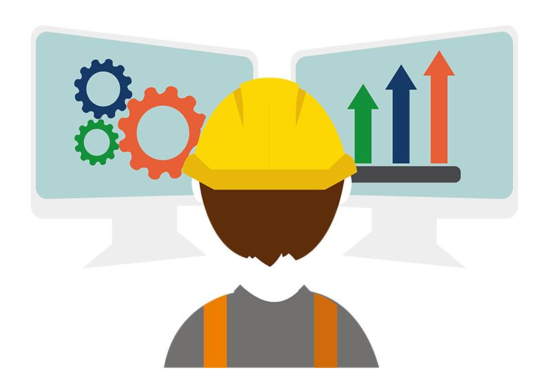 PMP®֤����֤��ô�ۻ�PDU