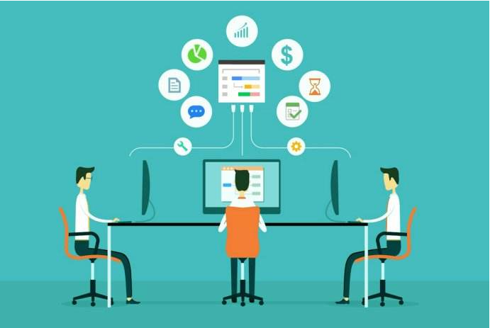 PMP®֤����Ч��Ϊ����