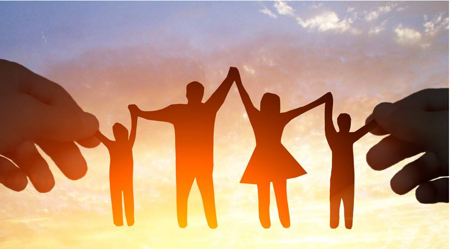 ��ͥ���� | �����Ӷ���˵�����Ҳ���ѧϰ�ˡ�����������ش�