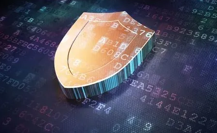 证券从业资格考试报名流程是什么?