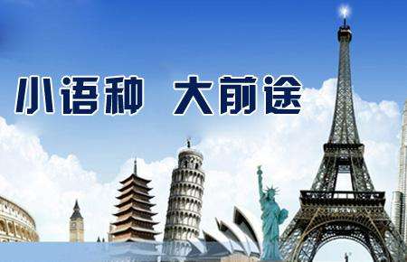 С������ѵѧУ�ļ�ǿ