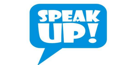 ��˼���￼����ּ�������Щ��