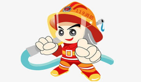 ��������ʦ����֪ʶ�����θ�ϰ��