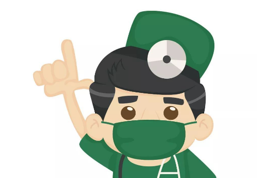 ִҵҽʦ���Ը�ϰҪ��