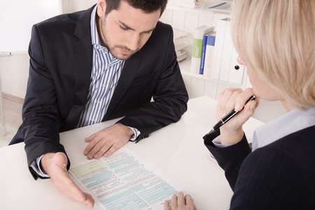 SAT 2����ѧϰ����������ЩҪ��ֵ��ע��