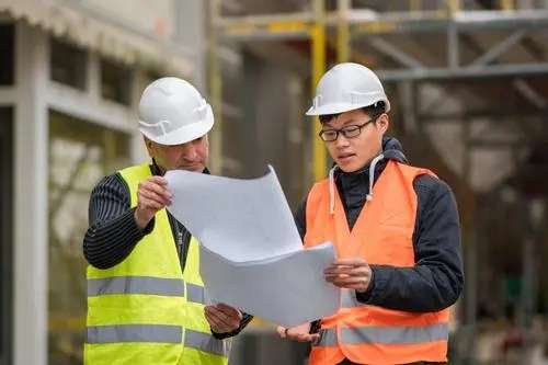 专业为市场营销能否报名二级建造师?