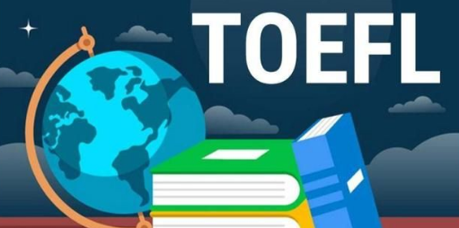 �и�д�����Դ�����Է���