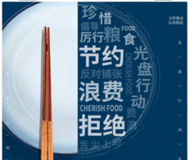 ƽ�������ѵ�����˽����庣����ƿ�������Щ����