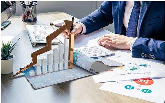 �Ϻ�2022�������Ʋ�����ʱ����ʲôʱ��