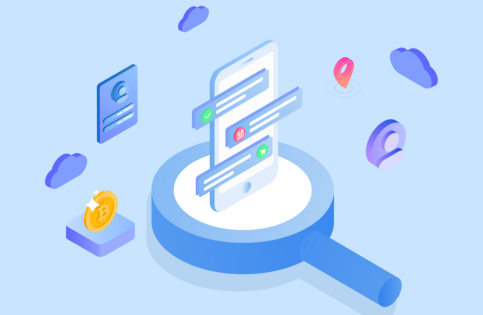 UI�����ѵ������Щ�㲻֪���İ�ť��Ƽ���